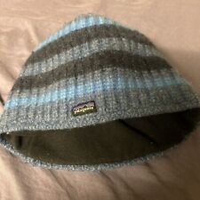 Patagonia kids winter for sale  Phelps