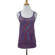 Nike camisole tank for sale  Tempe