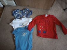 Baby boys months for sale  NEWTON ABBOT