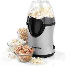 Salter electric popcorn for sale  SWANSEA