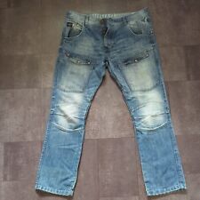 Mens jeans for sale  CARDIFF