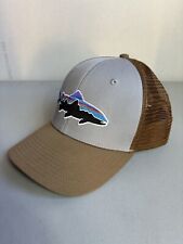 Patagonia hat snap for sale  Sahuarita