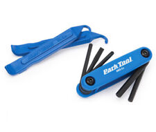 Park tool wtk for sale  WINCHESTER