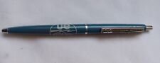 Papermate ballpoint pen for sale  Elizabethtown