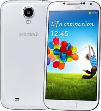 Używany, Samsung Galaxy S4 SM-GT-I9505 Full HD /16GB/ LTE Super-AMOLED/ 5 cali/bez simlocka na sprzedaż  Wysyłka do Poland