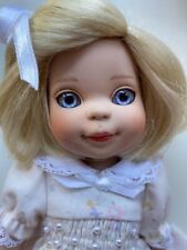 Linda mccall doll for sale  Florence