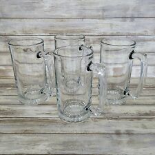 Set clear glass for sale  Marysville