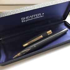 Sheaffer imperial touchdown for sale  WEST BROMWICH