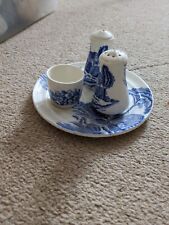 Delft style design for sale  WELLING