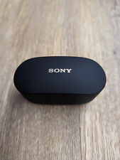 Sony 1000xm4 true gebraucht kaufen  Viernheim