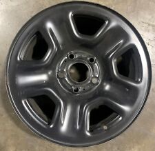 Used 17x7.5 2019 for sale  Rockford