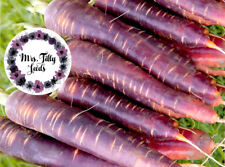Purple carrot 200 for sale  Shipping to Ireland