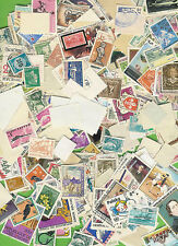 Stamps for sale  Ireland