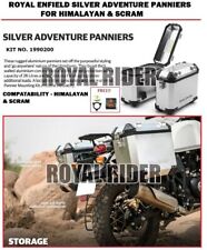 Royal enfield himalayan for sale  Shipping to Ireland