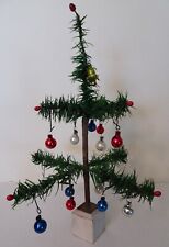 tree tiny christmas for sale  Fairborn