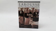 Larousse gastronomique greates for sale  RUGBY