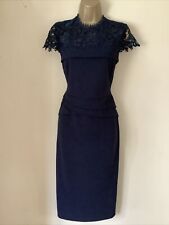 Lipsey blue lace for sale  NORWICH