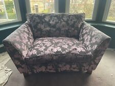 Bedroom chair love for sale  PENARTH