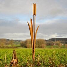 Wrought iron reed d'occasion  Expédié en Belgium