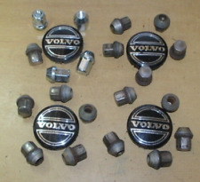 volvo parts for sale  PENRYN