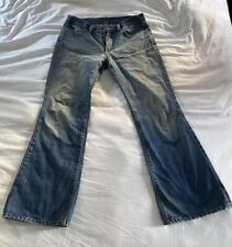 diesel jeans men for sale  New York