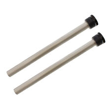 Dumble anode rod for sale  Sioux Falls