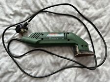 Bosch sander pda for sale  LEEDS