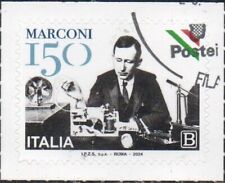Italia 2024 marconi usato  Italia