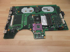 Mainboard 1310a2207701 6050a22 gebraucht kaufen  Nagold