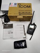 icom ic 707 usato  Lecco