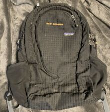 Patagonia new lightwire for sale  Catskill