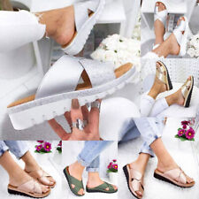 Womens orthopedic sandals for sale  Ireland
