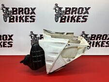 1994 Honda CR250R CR250 CR 250 250R Air Box Filter Cleaner Airbox, used for sale  Shipping to South Africa
