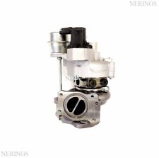 Turbocompressor BMW Mini Cooper S / Peugeot 308 RCZ 1.6 THP 7565424 7600890 7565912 comprar usado  Enviando para Brazil