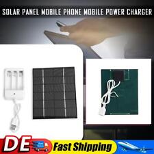 Solar panel power for sale  Shipping to Ireland