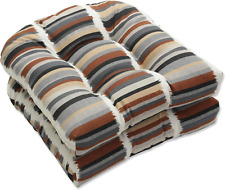Pillow perfect stripe for sale  USA