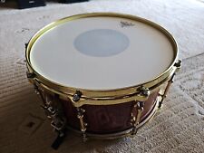 Ludwig exotic african for sale  Sun City