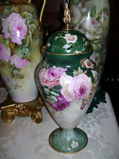 limoges urn for sale  Gloucester