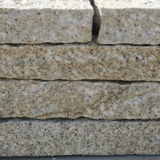 Naturstein palisade granit gebraucht kaufen  Seelze