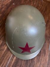 Soviet cold war for sale  Mexico