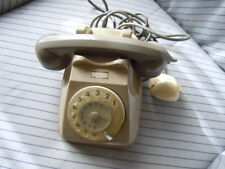 Telefono sip antico usato  Sondrio