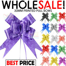 100pc pull bows for sale  BIRMINGHAM