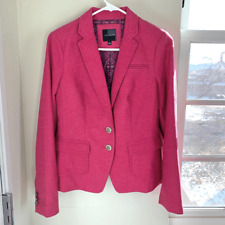 Limited pink blazer for sale  Denver