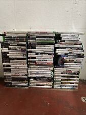 ps2 joblot games for sale  LIVERPOOL