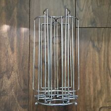 Disc tower stand for sale  MELTON MOWBRAY