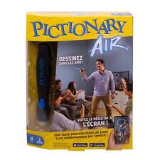 Gesellschaftsspiel pictionary  gebraucht kaufen  Falkensee