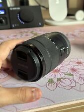 Sony 135mm 3.5 d'occasion  Amiens-