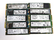 256gb pcie nvme for sale  Jacksonville