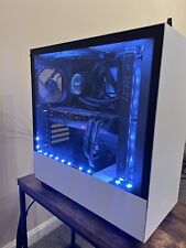 Nzxt gaming sale for sale  Louisville