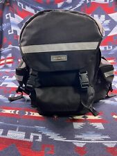 Harley davidson backpack for sale  Everett